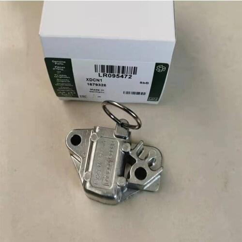 Timing Chain Tensioner LR095472 FOR Range Rover Sport Discovery 2010-2017