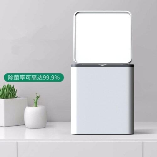 Underwear Washing Machine Small Mini Ultrasonic Washing Machine Portable Washing Machine Lavadora Portatil De Ropa