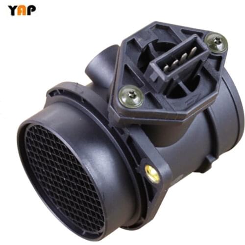 NEW FLOW METER SENSOR FOR FITVW PASSAT GOLF MkIII 3A2 1E7 1H1 1H2 1H5 1.6L 0280217103 98VW12B529BA 1994-1999