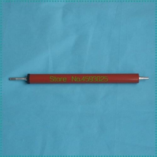 NEW Fuser Pressure Roller RC1-0991-000 For HP 2300 RC1-0991 Lower Sleeved Roller