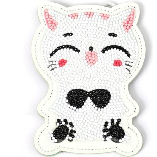 Монетницы OLOEY China At AliExpress