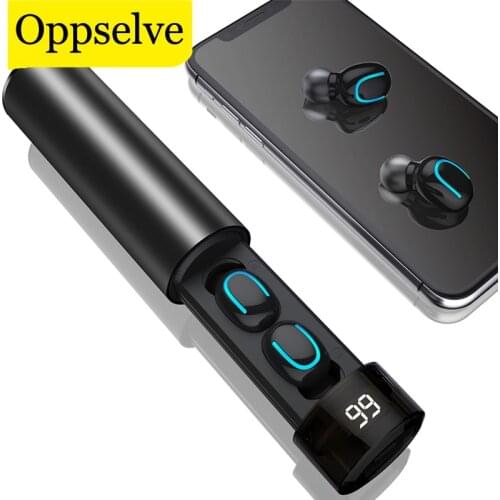 Закрытые наушники Oppselve China At AliExpress