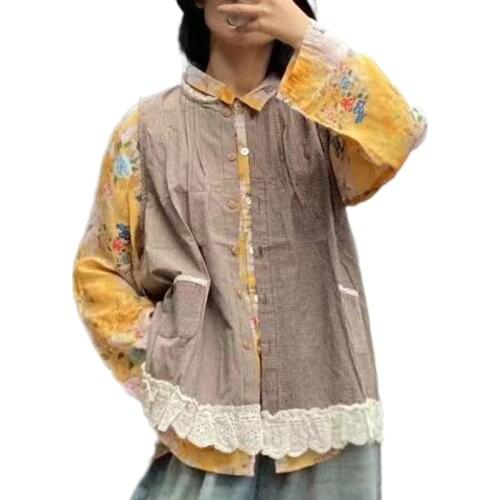 Женские осенние жилеты QPFJQD China At AliExpress