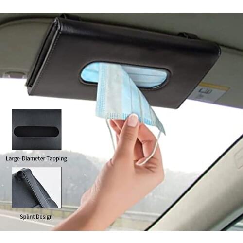 Rylybons Napkin Boxes