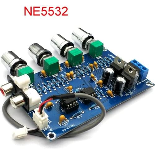 Szjkee Operational Amplifiers