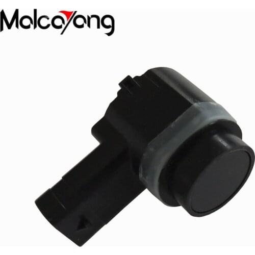 High quality Parking Sensor PDC Sensor AM5T-15K868-AA for Ford