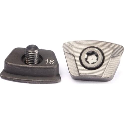 1X Golf Weight Screw 4g/6g/8g/10g/12g/14g/16g/18g/20g Replacement for Ping G425 FW Fairway Wood & Hybird