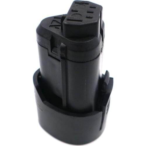 Power tool battery For RIDGID 12A 1500mAh R86048,12-Volt Hyper Lithium-Ion Battery,130446011,130446007,AC82008,AC82048