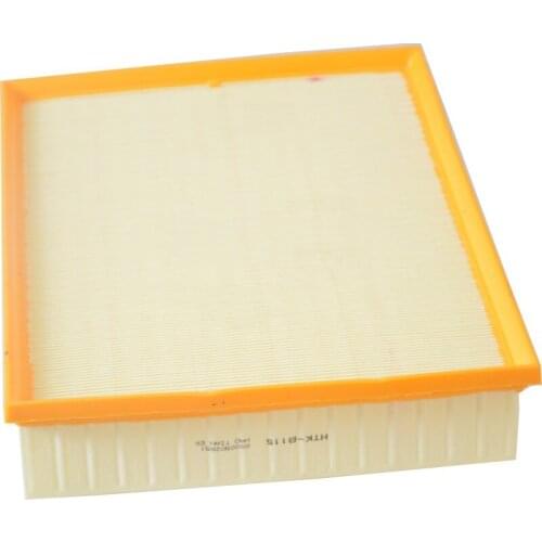 Car Air Filter For Mercedes-Benz Sprinter 906 2.1TDI Diesel 3.0TDI Diesel 3.5L 2008 2009 2010 2011 2012- 0000903751 A0000903751