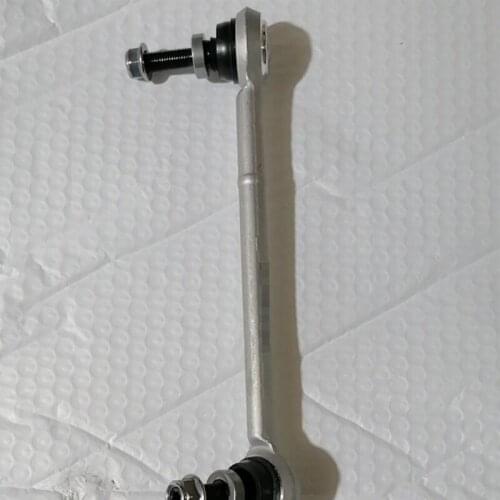 CAR rear stabilizer bearing connection 2010-2018Inf in it iq70 q50 q60 rear stabilizer ball joint rear suspension boom