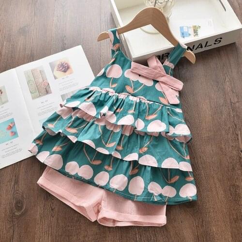 Sets Of Clothes For Girls Cwzz China