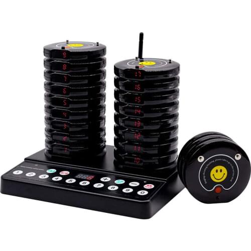 Компьютерная техника и ПО DAYTECH China At AliExpress