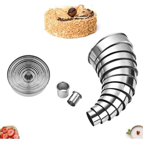 Миниатюрные фигурки DUUTI China At AliExpress