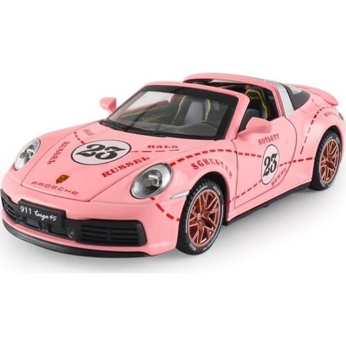 Halolo Toy Transport