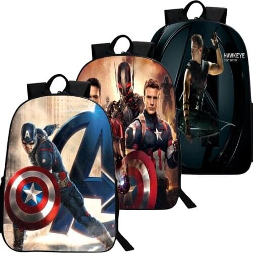 Школьные рюкзаки Hasbro China At AliExpress