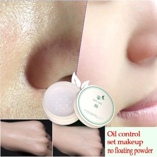 Косметика для лица MATLEE China At AliExpress