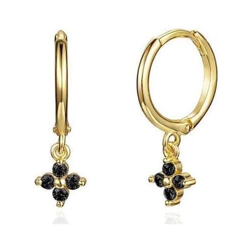 MONCOME ACCESSORIES Piercing Earrings