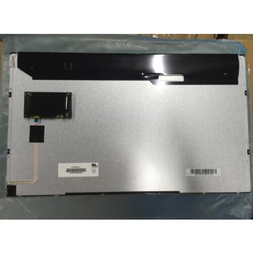 Can provide test video , 90 days warranty 18.5INCH 1366*768 LCD SCREEN PANEL G185BGE-L01