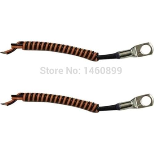 Wholesale 2PCS/lot Temperature Sensor For 2 PCS 2 way Car Alarm Starline B9 B6 A6 A61 A91 A93 A92 B92 B94 A94 Tomahawk TW-9010