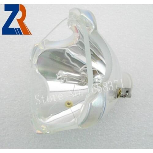 Original Projector Lamp R9841761 for iQ G350 / iQ G350 Pro/ iQ G400/ iQ G500/ iQ R350/ iQ R400 / iQ R500