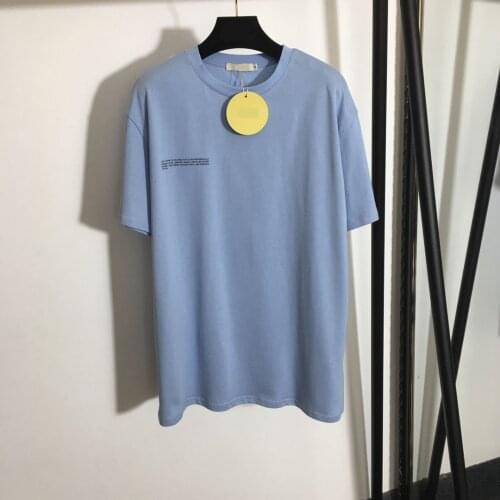 PEILING DRAGON Women's Tops & T-Shirts