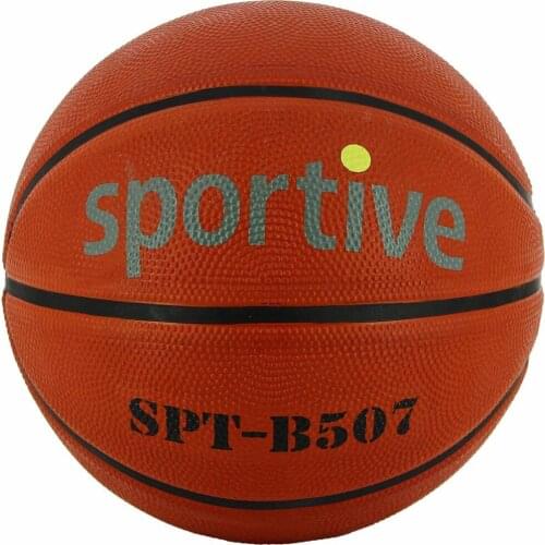 Товары для игры в баскетбол SPORTIVE China At AliExpress