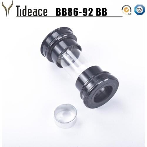 Bicycle Brakes Tideace China
