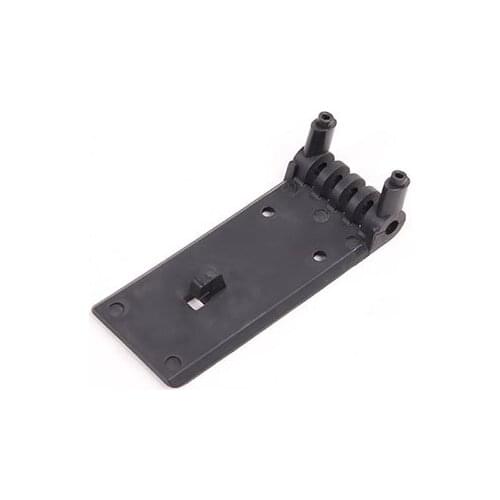 1/5 rc baja parts Rovan baja rc car parts front board 2 66141