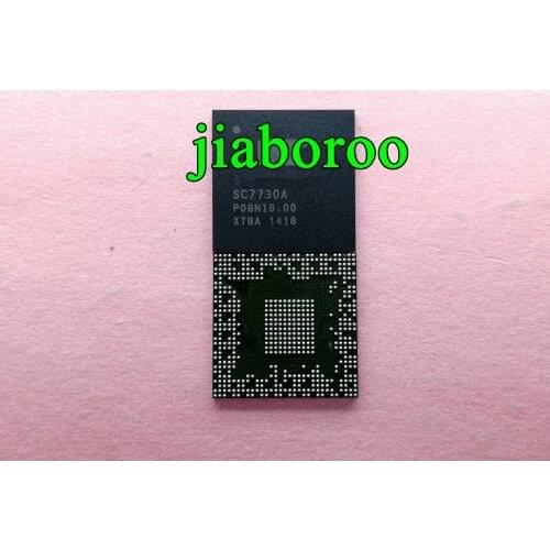 1pcst SC7730A SC7730SE SC2342A SR3593G SR3592 SR2319A