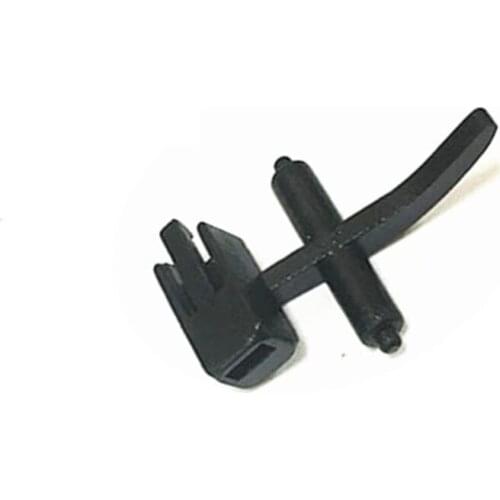 2 PCS Compatible new paper feeding sensor for Xerox DCC3300 DCC2200 DCC4300 DCC4400