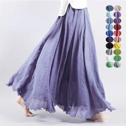 A-Malachi Women's Skirts