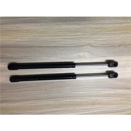 For Chrysler 300C Accessories 300C machine cover support