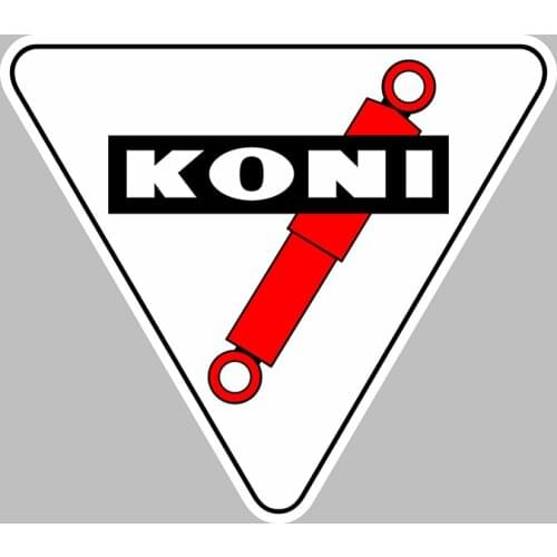 Car stickers cover scratches waterproof auto parts products car label interior details decoration polyethylene decals 005