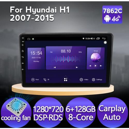 Navifly 9.7" Tesla style for Honda CR-V CRV 2 2001 - 2006 Android video Car radio multimedia player navigation gps No 2 din DVD