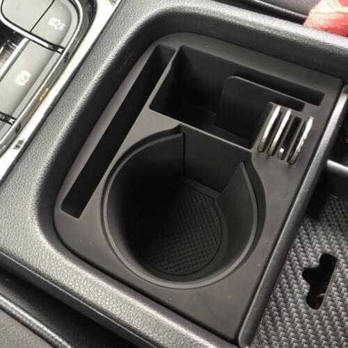 CHFXFLSANHAO Car Thermal Bags