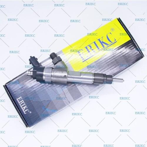 4PCS 0445120002 Diesel Injector Nozzle 500384000 500313105 500384284 Fuel Sprayer for Bosch Iveco RENAULT TRUCKS FIAT DUCATO