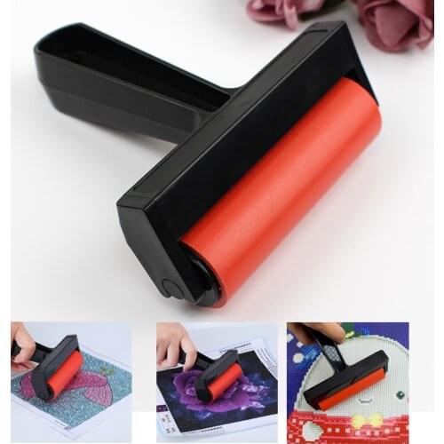 5D Diamond Painting Tool Roller DIY Painting Accessories for Painting Sticking Tightly 5D Diy Diamond Painting Stick Tool