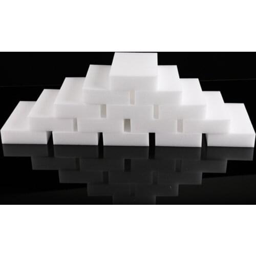 Mobile Phone LCD Screen Rubbing Remove Glue Sponge Delete OCA Rubber Cotton