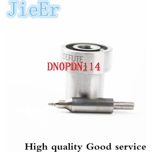 Hot Selling Original Brand Fuel Nozzle DN0PDN114