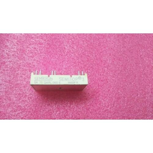 SK75GARL065E Free Shippin original MODULE