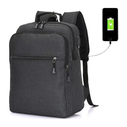 Women's Sports Bags Sofie Life China