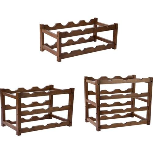 Spice Rack Storage Organizer Seasoning Bottle Stand Shelf Holder Kitchen Set