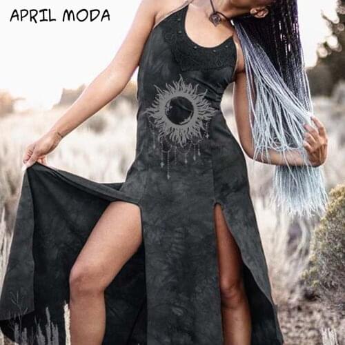 2021 New Vintage Women Dress Gothic Medieval Cosplay Costumes Halloween Renaissance Victoria Middle Ages Clothing S-5XL