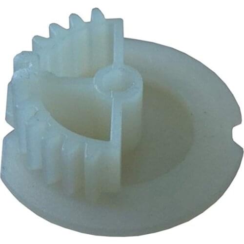 Air Conditioning Fan Motor Repair Clip Gear for Mercedes Sprinter