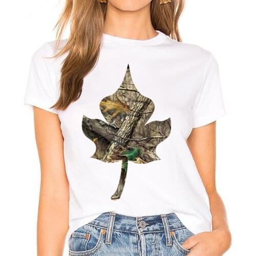 Womens Clothes White Tops T-shirt Over Size S-3XL Summer T-Shirts for Women Fashion Graphic Printed Lady T shirts Tee