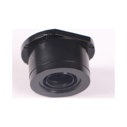 56GA30290 Developing Shaft Holder for Konica Minolta Bizhub Pro 920 950 1050 7085 7075 Di850 Di750