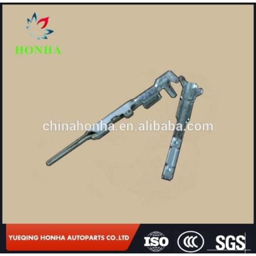 8100-3617/8100-3455 sumitomo waterproof connector crimp male and female terminals