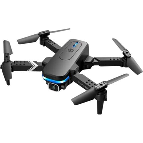 BAJEAL Video Quadcopters
