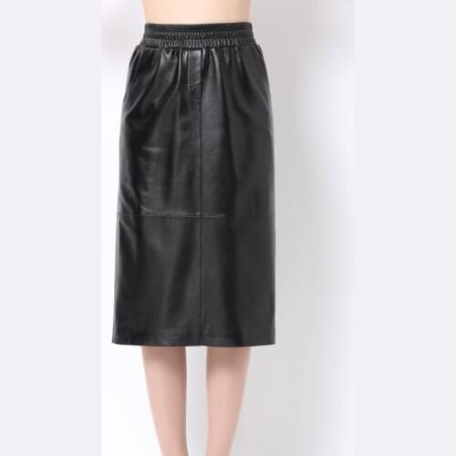 Женские юбки миди Enkofofo China At AliExpress