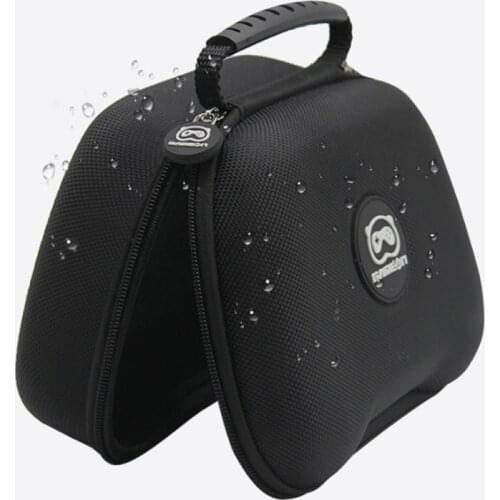 Чехлы для консолей eOQO China At AliExpress